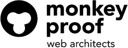 MonkeyProof